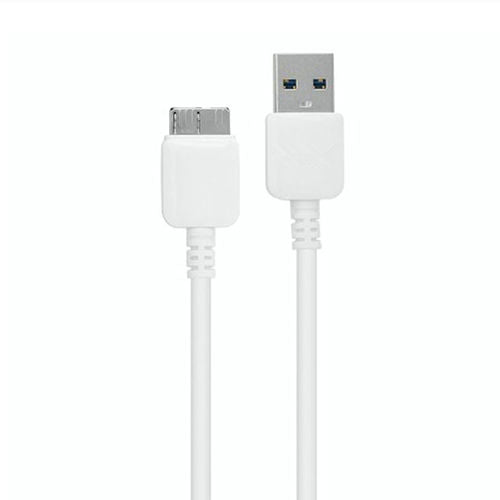 Adaptateur d'alimentation USB à charge rapide, chargeur mural et câble Micro USB 3.0 pour téléphones Samsung Motorola Google Adaptateur d'alimentation USB à charge rapide, chargeur mural et câble Micro USB 3.0 pour téléphones Samsung Motorola Google